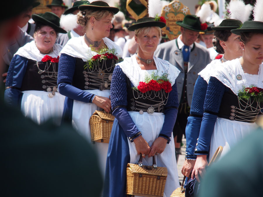 gautrachtenfest_rosenheim_108