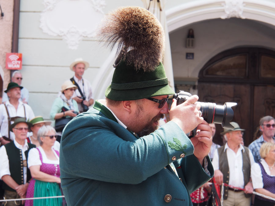 gautrachtenfest_rosenheim_109
