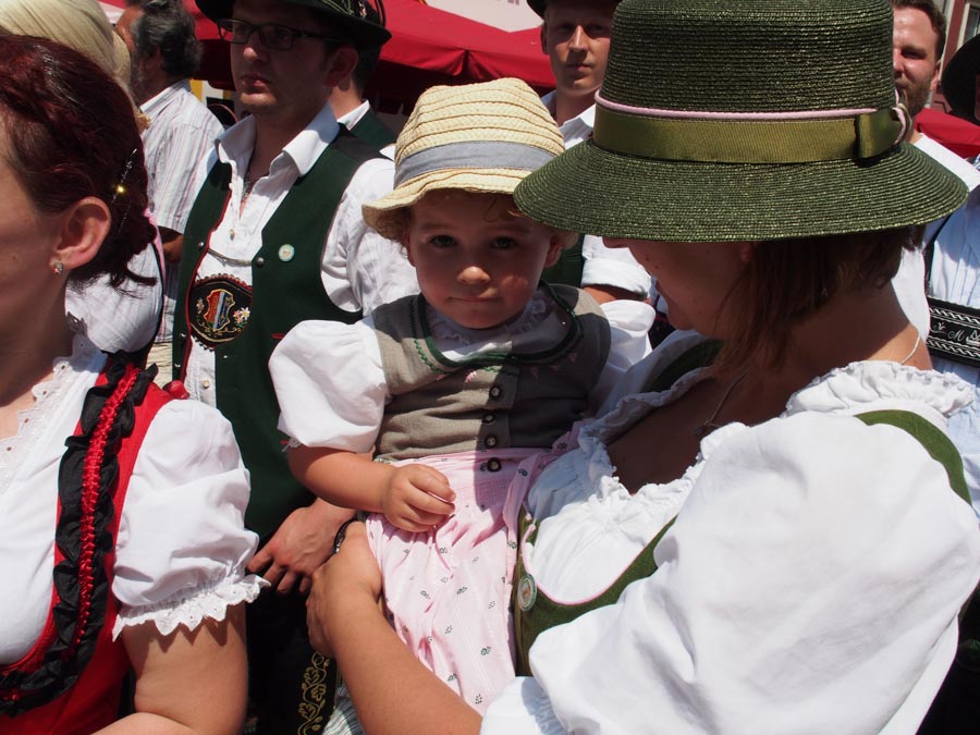 gautrachtenfest_rosenheim_110
