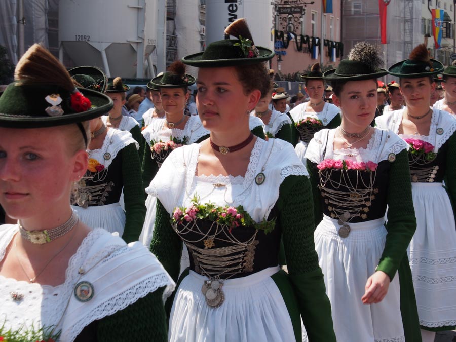 gautrachtenfest_rosenheim_111