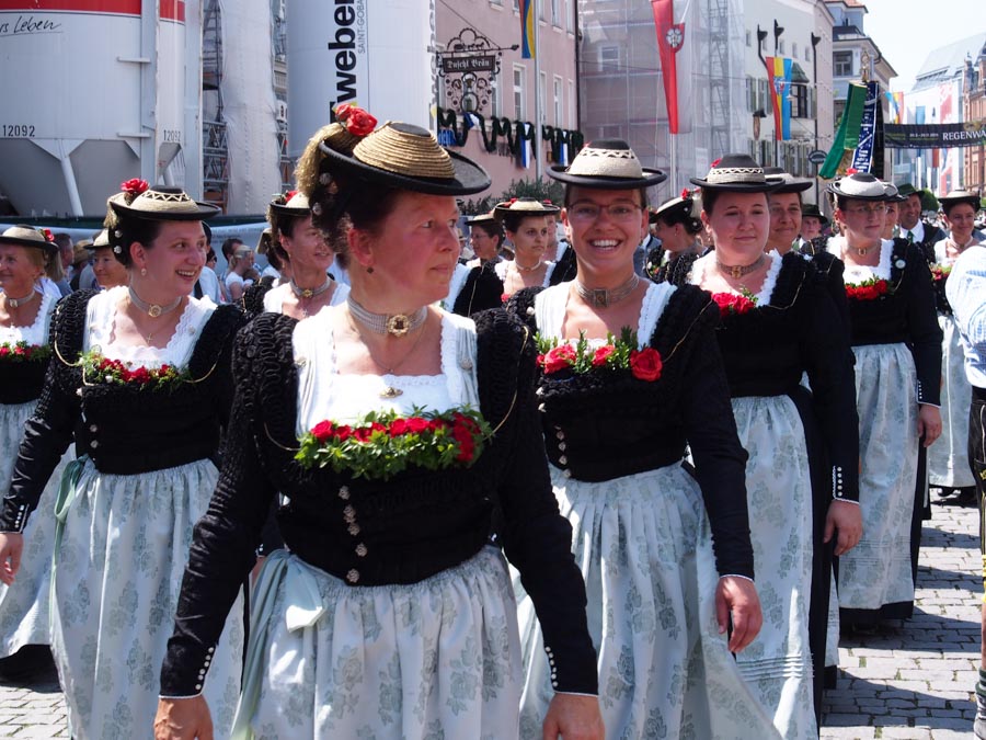 gautrachtenfest_rosenheim_112