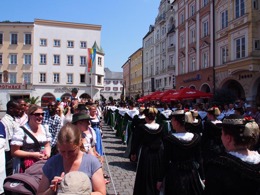 gautrachtenfest_rosenheim_113