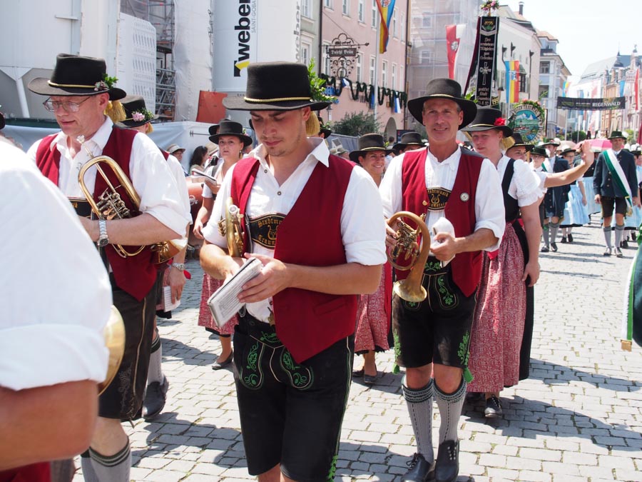 gautrachtenfest_rosenheim_114