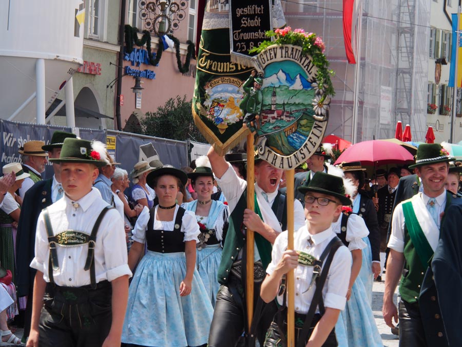 gautrachtenfest_rosenheim_115