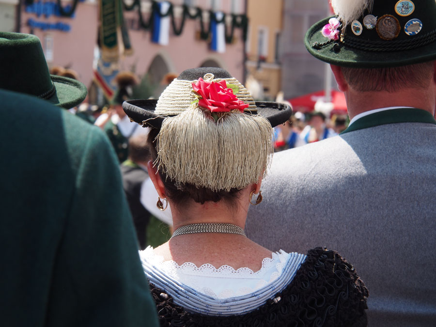 gautrachtenfest_rosenheim_116