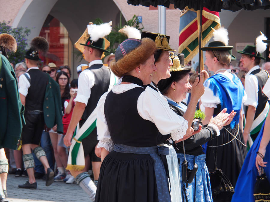 gautrachtenfest_rosenheim_117