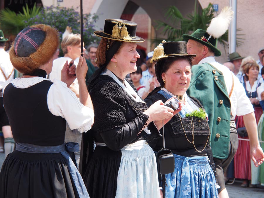 gautrachtenfest_rosenheim_118