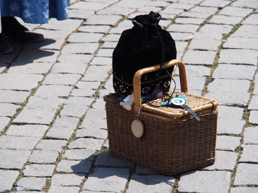 gautrachtenfest_rosenheim_119