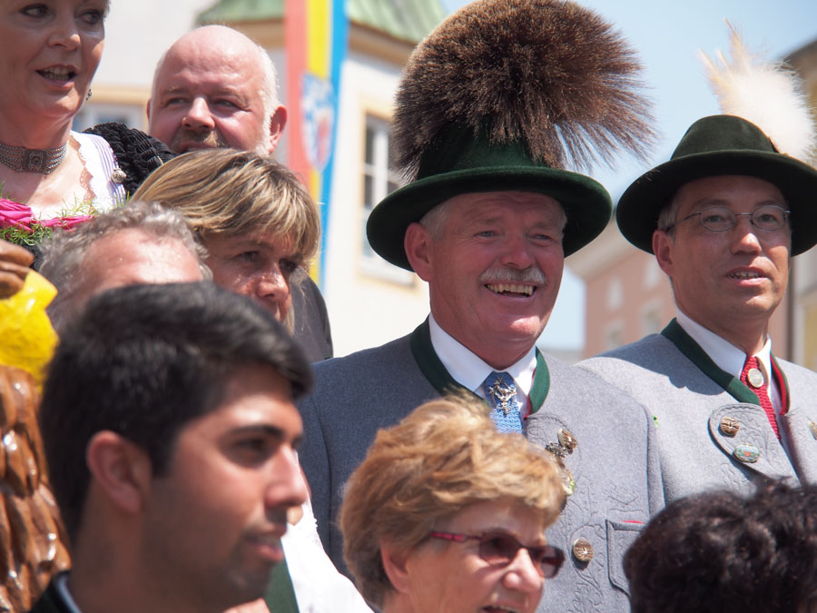gautrachtenfest_rosenheim_120