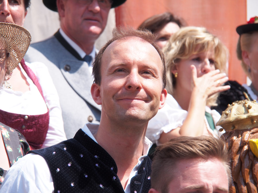 gautrachtenfest_rosenheim_121