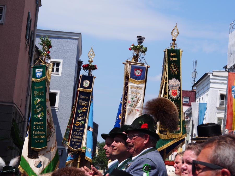 gautrachtenfest_rosenheim_122