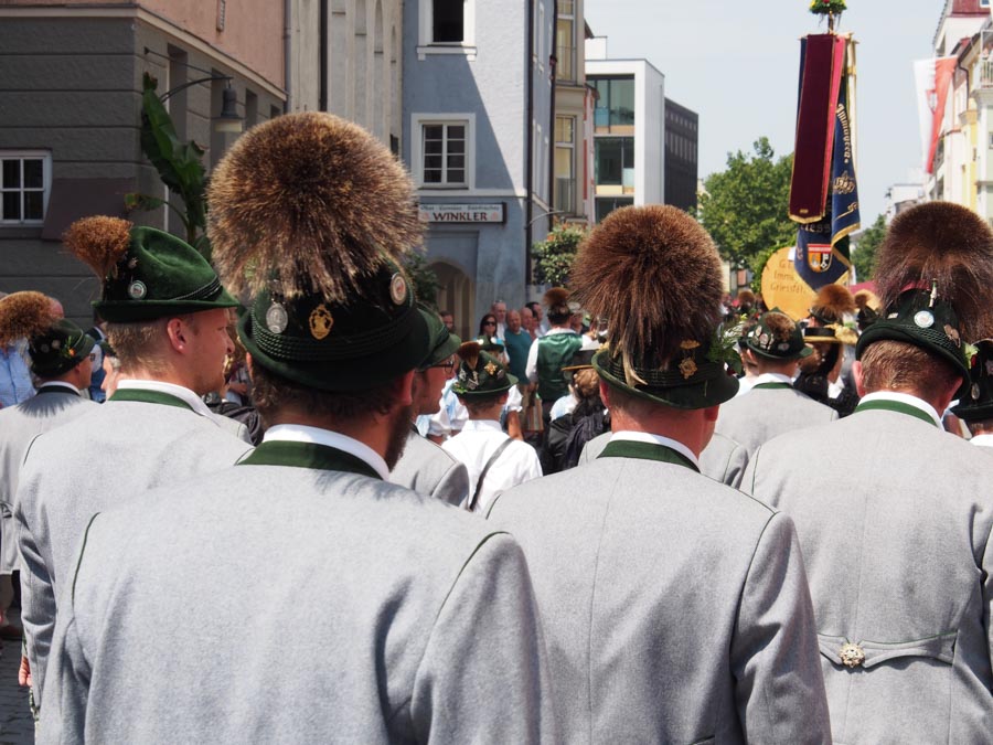 gautrachtenfest_rosenheim_123