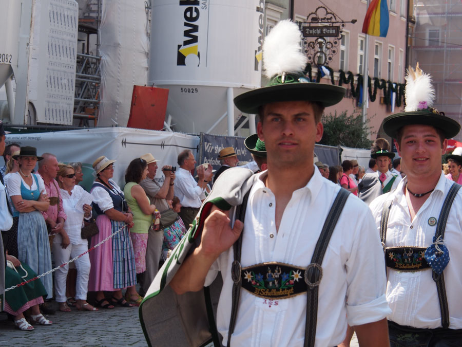 gautrachtenfest_rosenheim_124