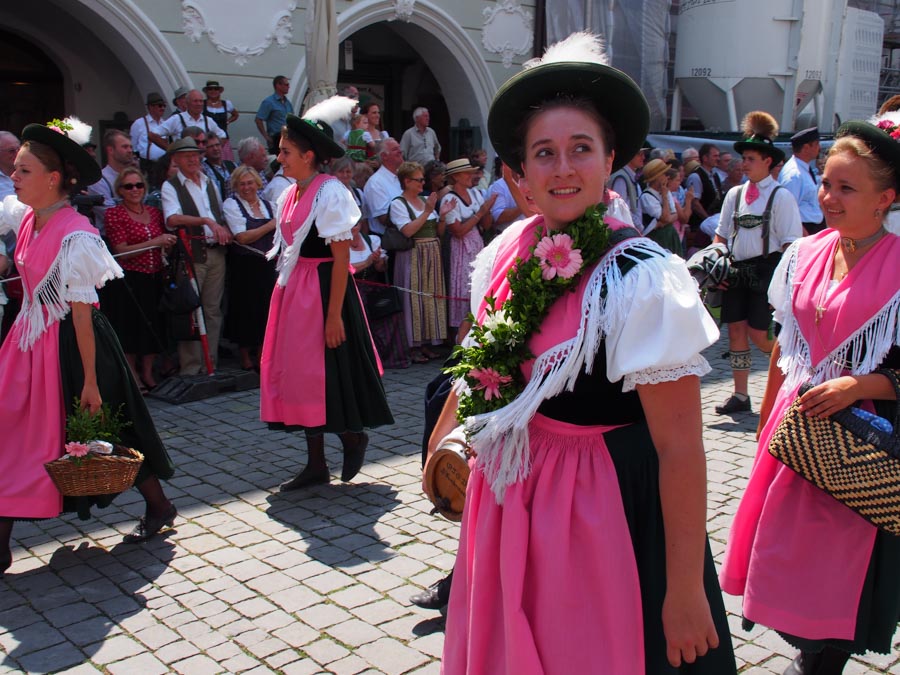 gautrachtenfest_rosenheim_125