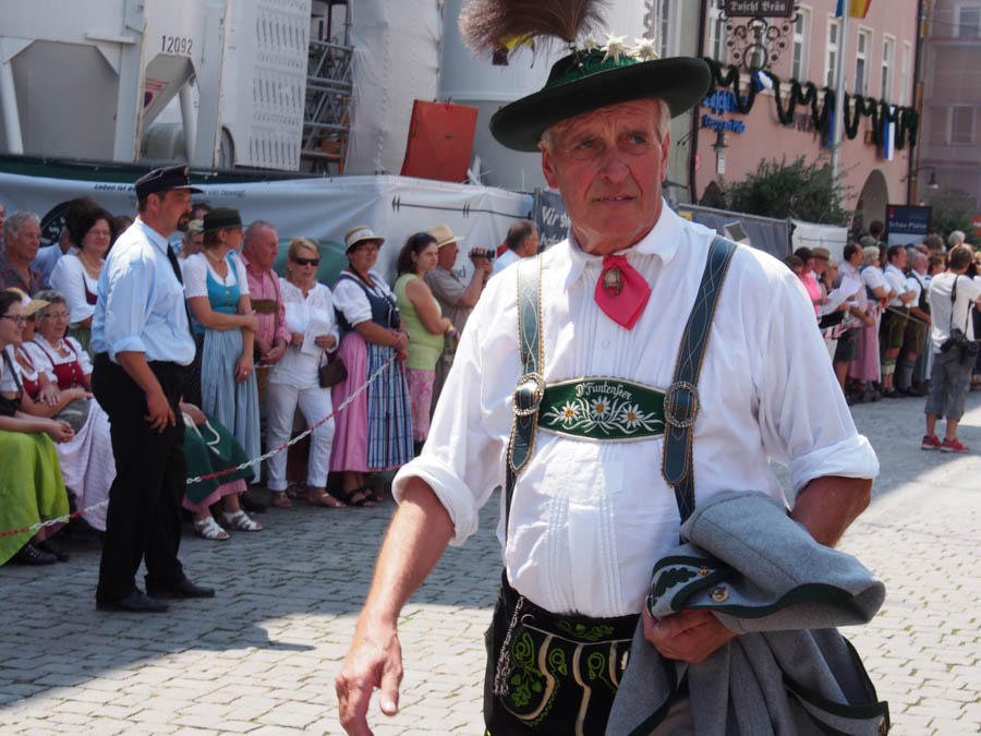 gautrachtenfest_rosenheim_126