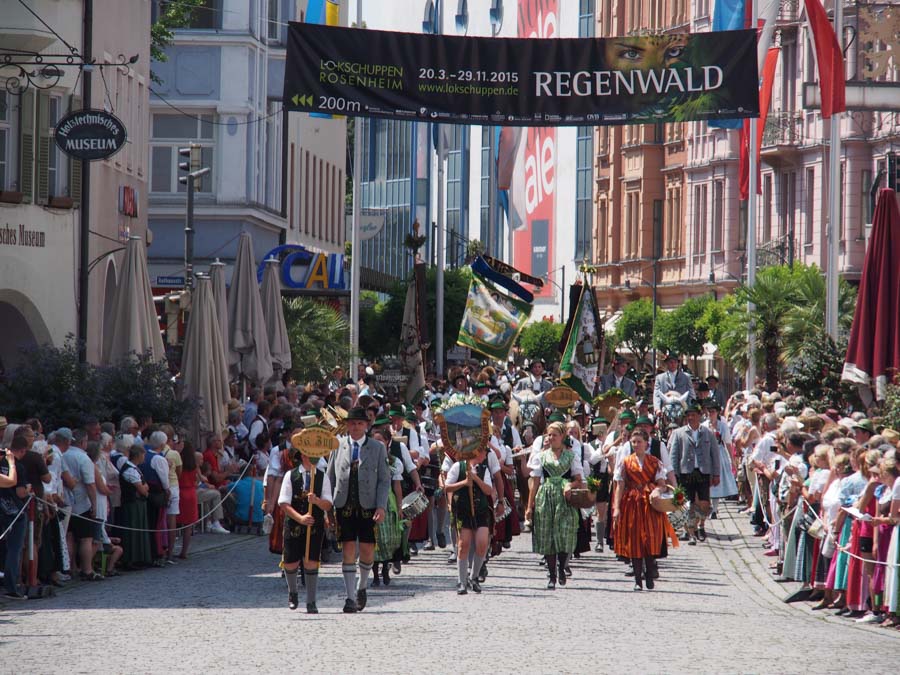gautrachtenfest_rosenheim_127