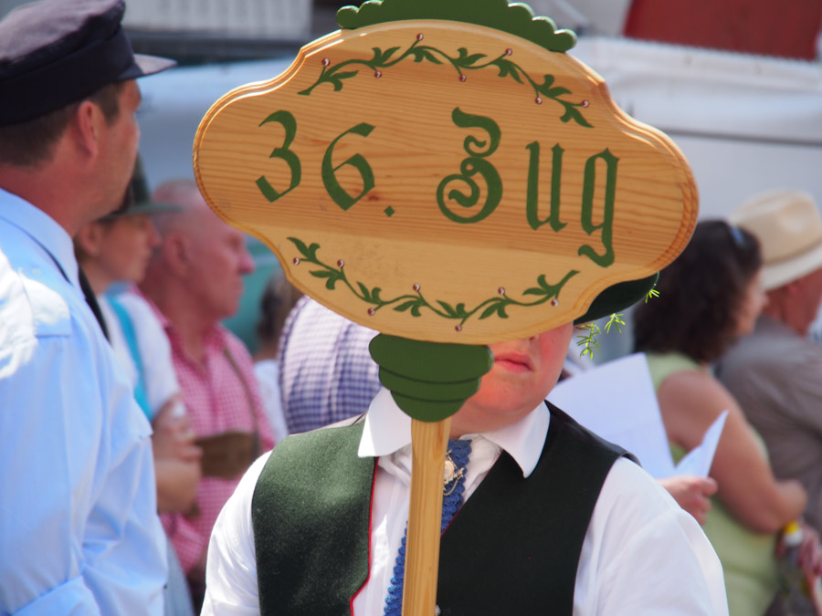 gautrachtenfest_rosenheim_128