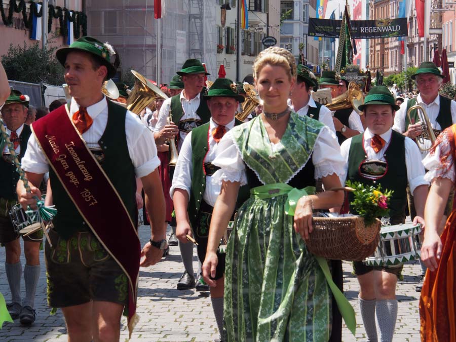 gautrachtenfest_rosenheim_129