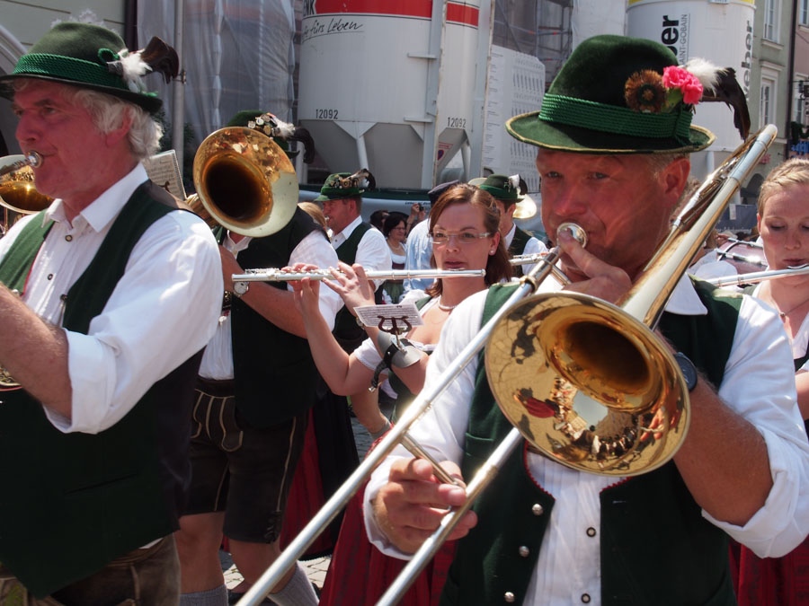 gautrachtenfest_rosenheim_130
