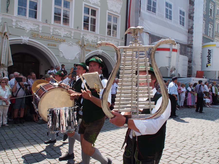 gautrachtenfest_rosenheim_131