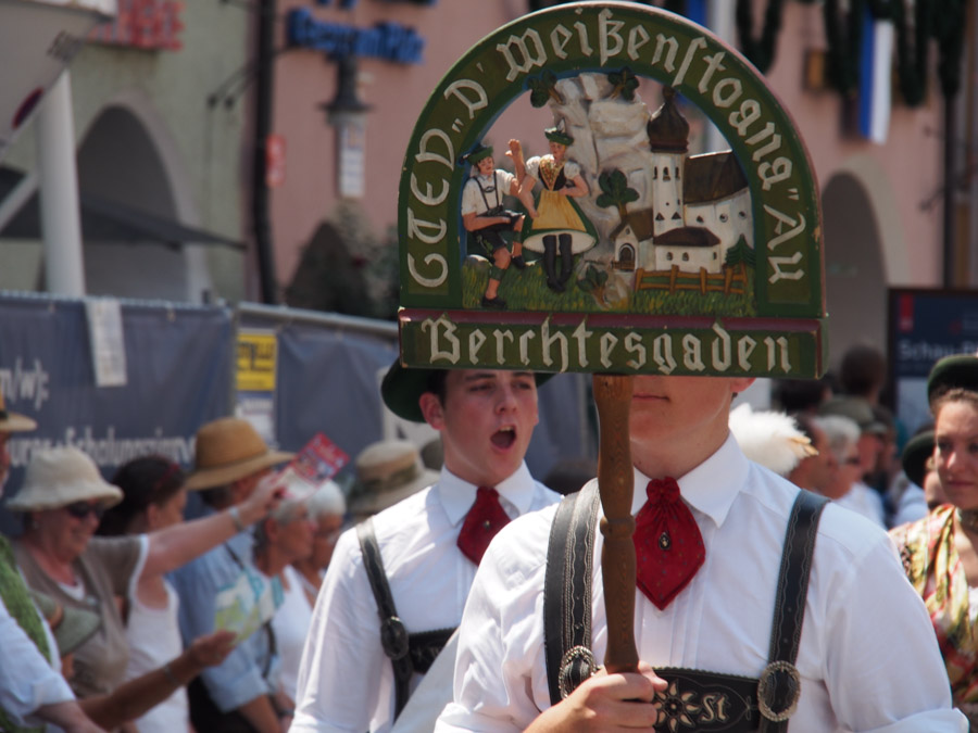 gautrachtenfest_rosenheim_132