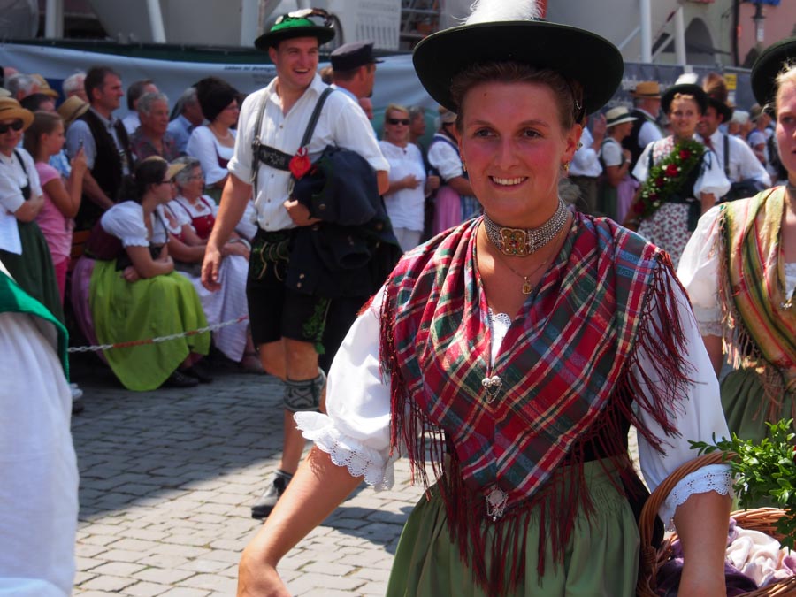 gautrachtenfest_rosenheim_133