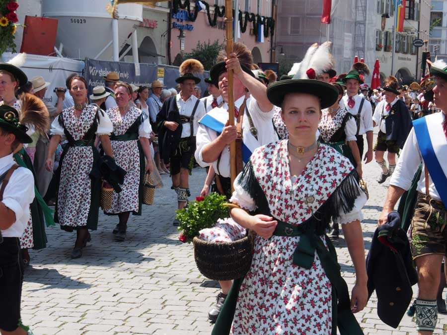 gautrachtenfest_rosenheim_134