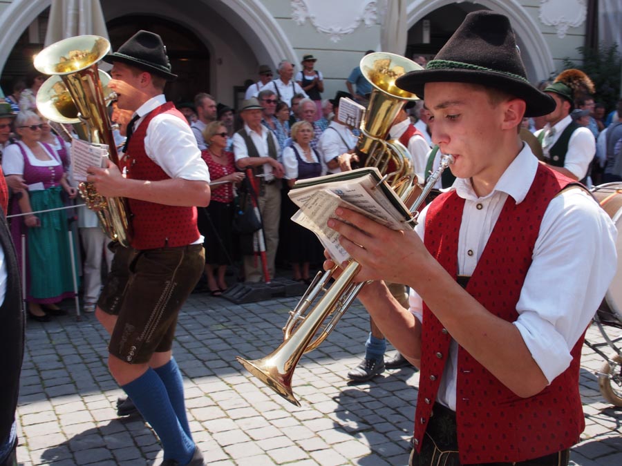 gautrachtenfest_rosenheim_135