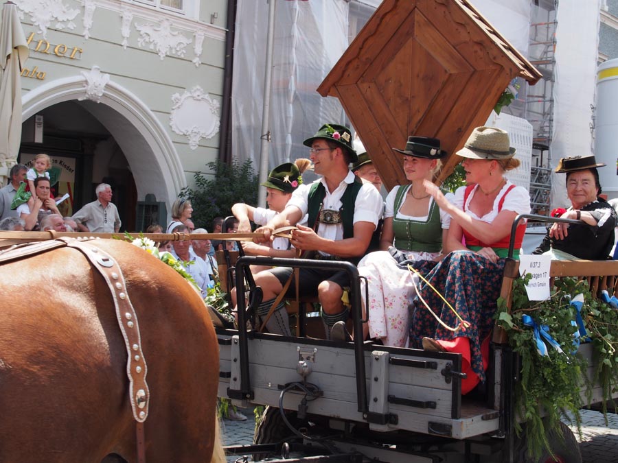 gautrachtenfest_rosenheim_136