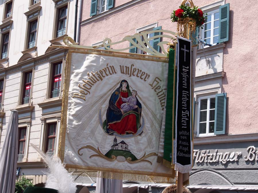 gautrachtenfest_rosenheim_137
