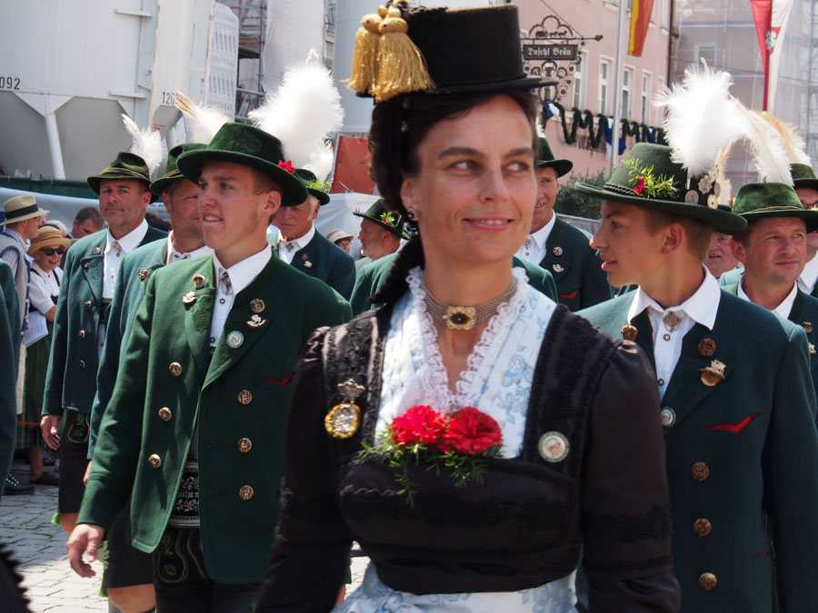 gautrachtenfest_rosenheim_139