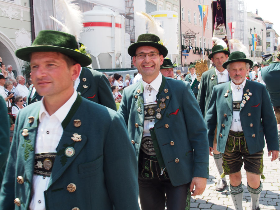 gautrachtenfest_rosenheim_140