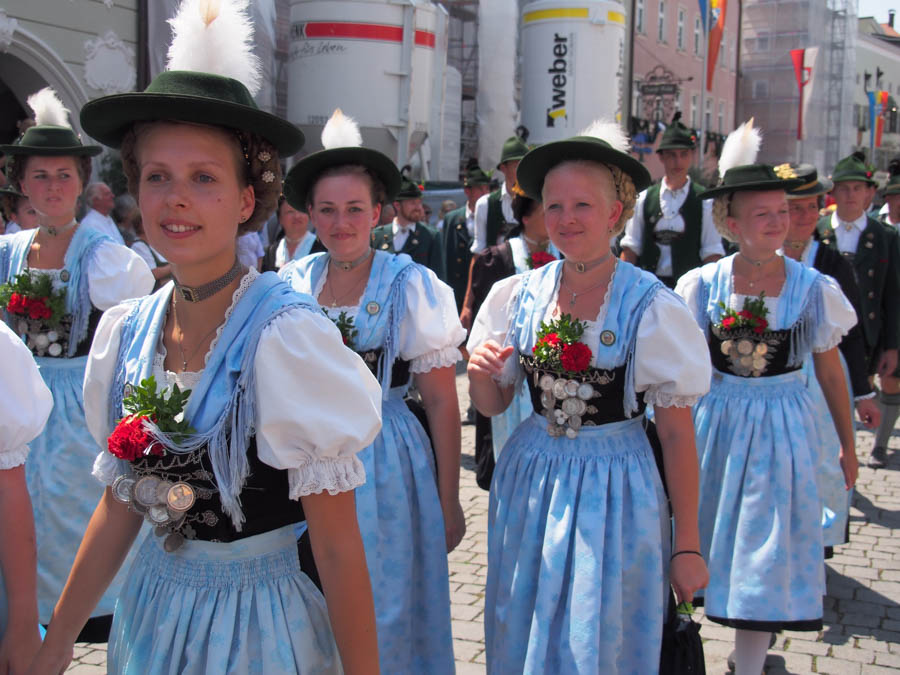 gautrachtenfest_rosenheim_141