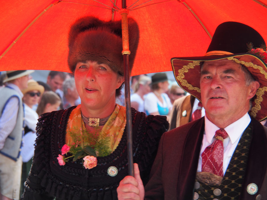gautrachtenfest_rosenheim_142