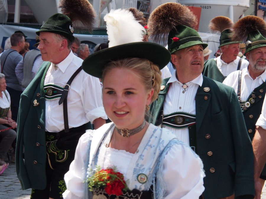 gautrachtenfest_rosenheim_143