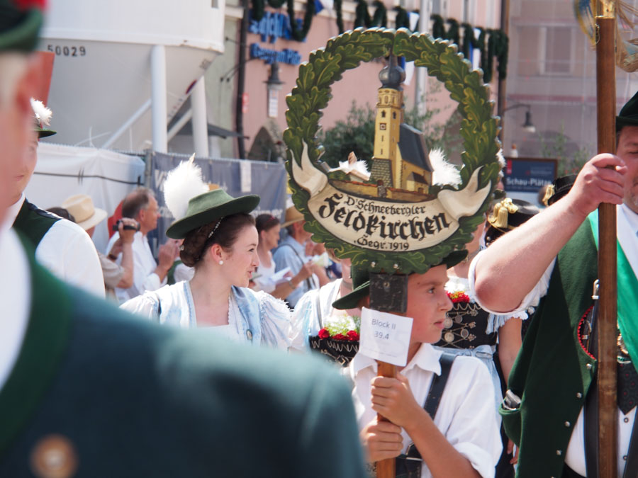 gautrachtenfest_rosenheim_144