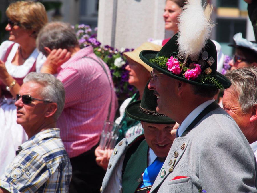 gautrachtenfest_rosenheim_145