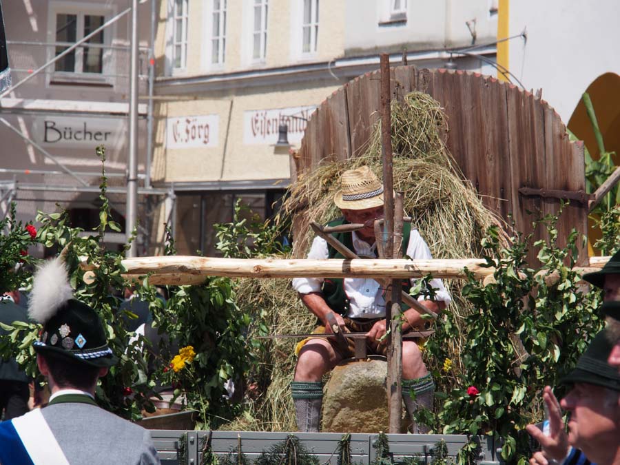 gautrachtenfest_rosenheim_147