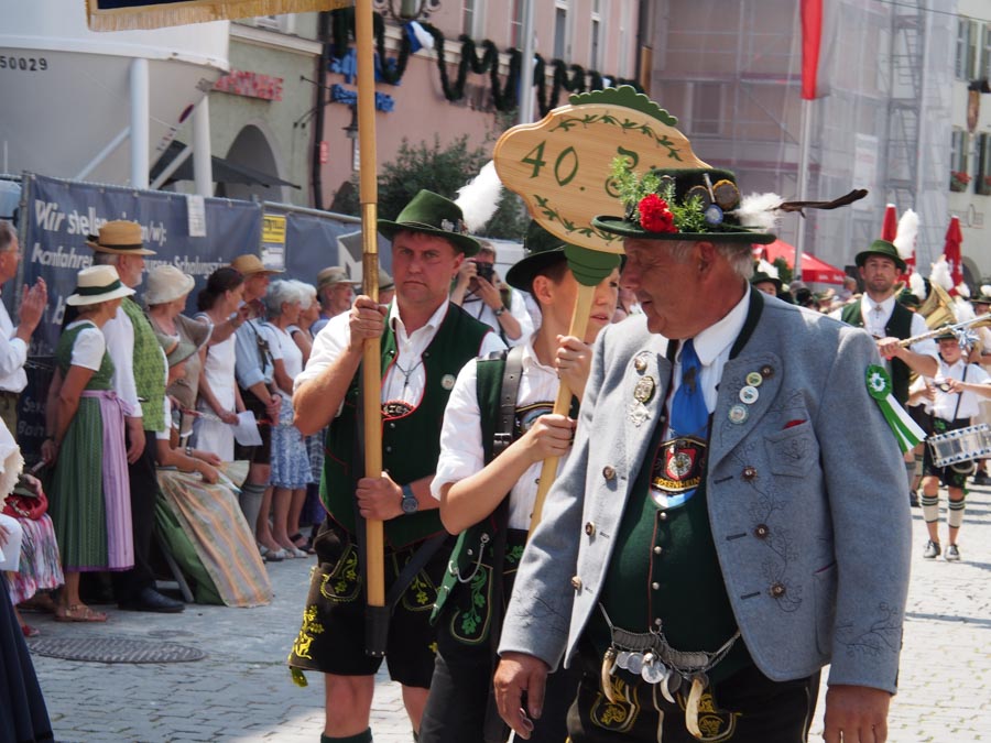gautrachtenfest_rosenheim_148