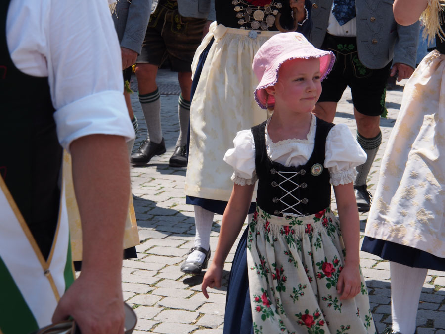 gautrachtenfest_rosenheim_149