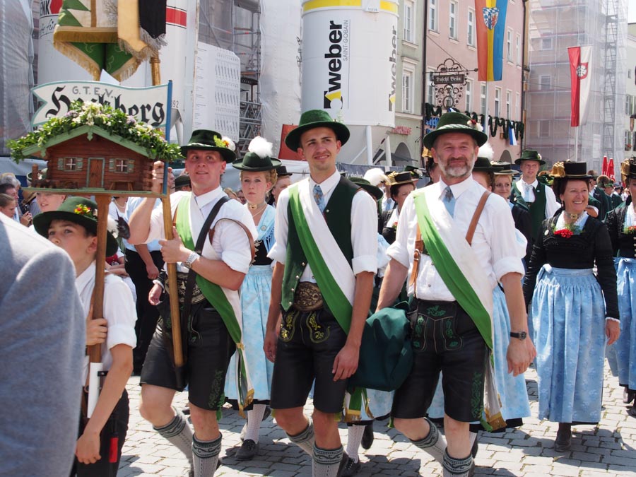 gautrachtenfest_rosenheim_150