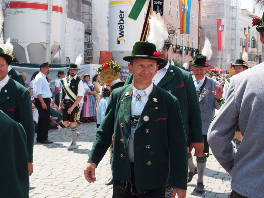 gautrachtenfest_rosenheim_151