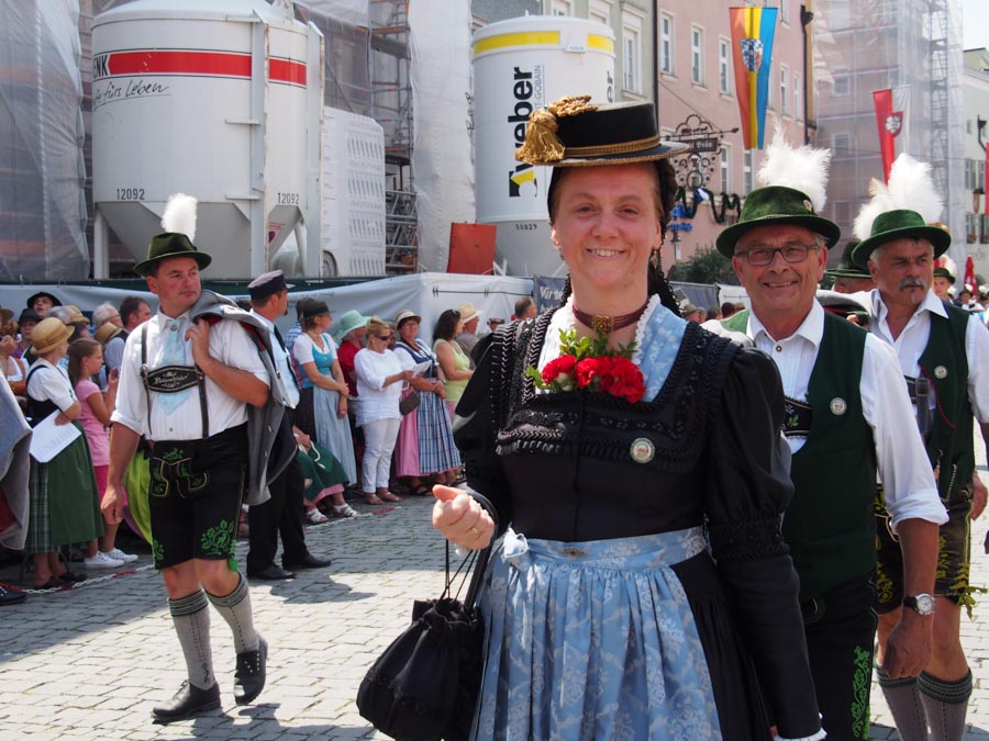 gautrachtenfest_rosenheim_152