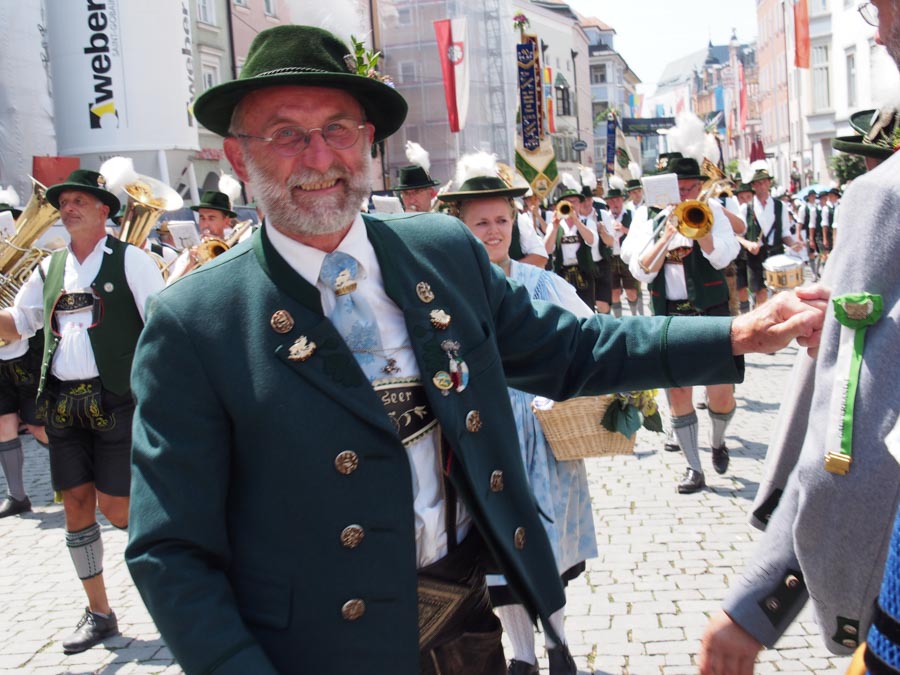 gautrachtenfest_rosenheim_153