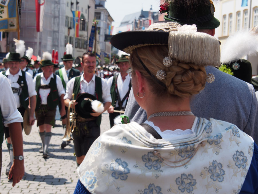 gautrachtenfest_rosenheim_154