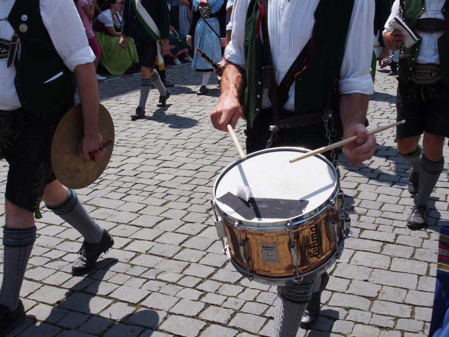 gautrachtenfest_rosenheim_155