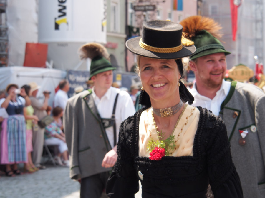 gautrachtenfest_rosenheim_156