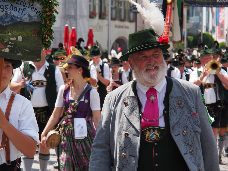 gautrachtenfest_rosenheim_157