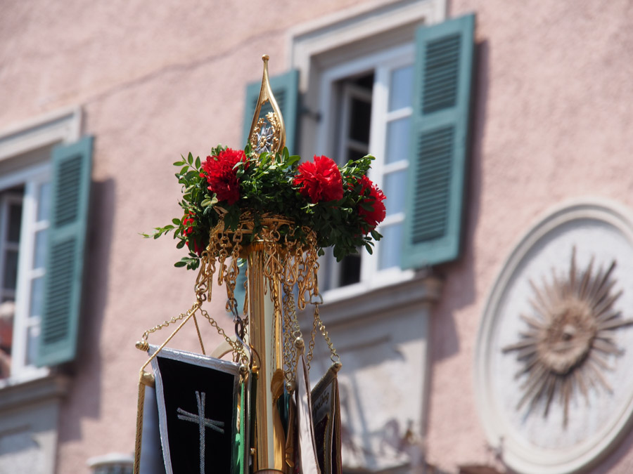 gautrachtenfest_rosenheim_158