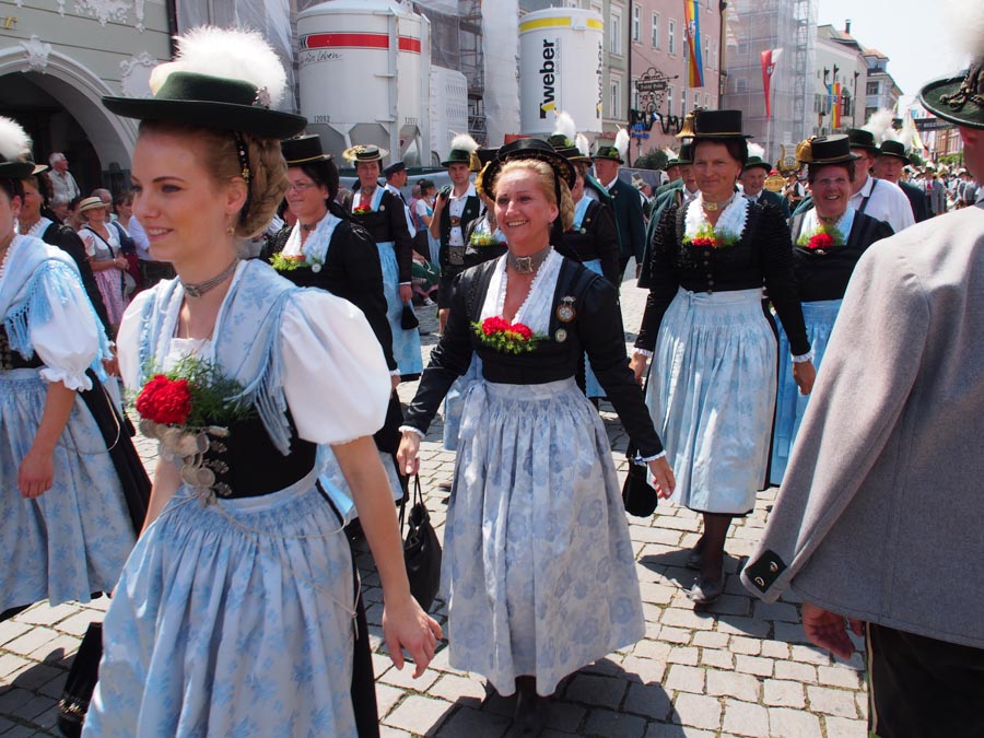 gautrachtenfest_rosenheim_159